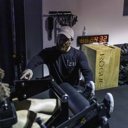 Lion -Private Wellness Center