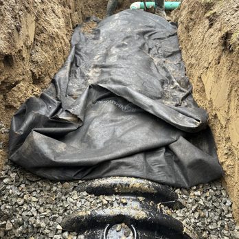 S&G Septic Inspections - Septic Services Near Me S&G Septic Inspections - Septic Services Near Me