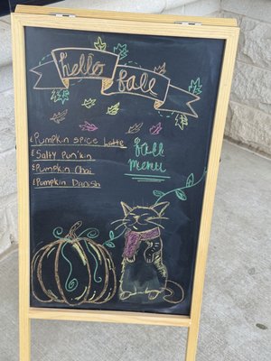 Menu photo 2 Front Porch Cafe Fuquay-Varina, NC Menu photo 2 Front Porch Cafe Fuquay-Varina, NC