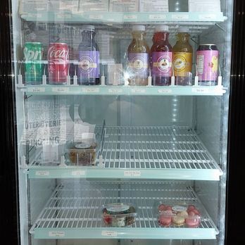 Feast and Graze - Freezer - Caterers Near Me - Memphis, Tennessee