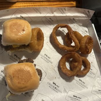 Chuckwagon BBQ & Burgers - Cheeseburger - Barbeque Near Me - Katy, Texas Chuckwagon BBQ & Burgers - Cheeseburger - Barbeque Near Me - Katy, Texas