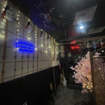 Sushi Moto - Sushi Bars Near Me - Cedar Park, Texas Sushi Moto - Sushi Bars Near Me - Cedar Park, Texas