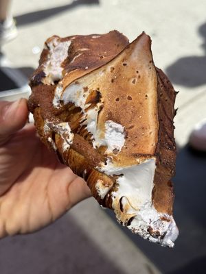 Paloma the Bakery by null