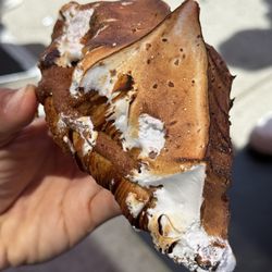 Paloma Coffee & Bakery