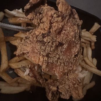California Fish Grill - Seafood Near Me - Riverside, California California Fish Grill - Seafood Near Me - Riverside, California