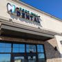 Photo of Fort Mill Dental