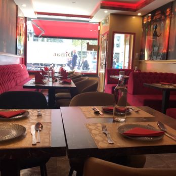 Dilbar Indian Cuisine - Indian Near Me - Amsterdam, New Hampshire Dilbar Indian Cuisine - Indian Near Me - Amsterdam, New Hampshire