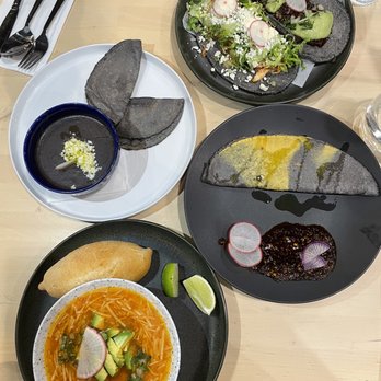 Republica - Can't wait to go back! - Mexican Near Me - Portland, Oregon