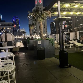 Waterproof - Outside patio - Lounges Near Me - Dallas, Texas Waterproof - Outside patio - Lounges Near Me - Dallas, Texas