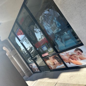 Top Dragon - Massage Therapy Near Me - Hawaiian Gardens, California Top Dragon - Massage Therapy Near Me - Hawaiian Gardens, California