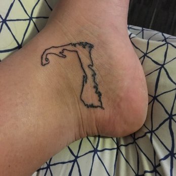 Sacred Addition tattoo - Tattoo Near Me - East Bridgewater, Massachusetts Sacred Addition tattoo - Tattoo Near Me - East Bridgewater, Massachusetts