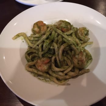 Sette Osteria - Washington - Italian Near Me - Washington, DC, District of Columbia