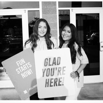 Fellowship Church - Churches Near Me - Keller, Texas Fellowship Church - Churches Near Me - Keller, Texas