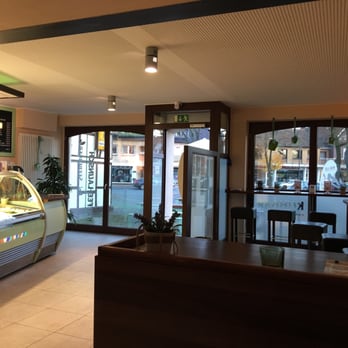 KUHBAR Hamm - Ice Cream & Frozen Yogurt Near Me - Hamm, NW KUHBAR Hamm - Ice Cream & Frozen Yogurt Near Me - Hamm, NW
