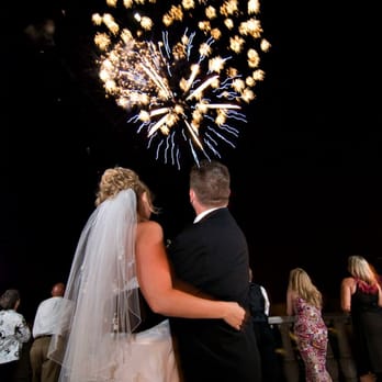 The Ashley Castle - What other Chandler wedding venues offers a firework show?! - Venues & Event Spaces Near Me - Chandler, Arizona The Ashley Castle - What other Chandler wedding venues offers a firework show?! - Venues & Event Spaces Near Me - Chandler, Arizona