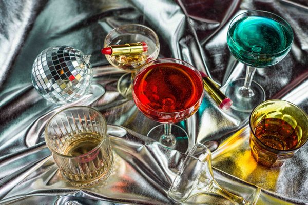 The Imperial Erskineville by null