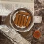 Photo of La Rondine Pizza & Restaurant