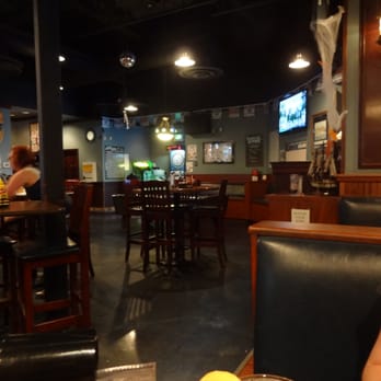 Flowing Tide Pub 1 - bar area - Sports Bars Near Me - Reno, Nevada Flowing Tide Pub 1 - bar area - Sports Bars Near Me - Reno, Nevada