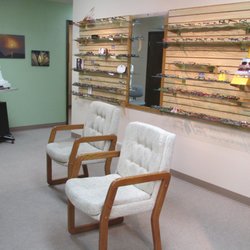 Eisenhower Eyecare