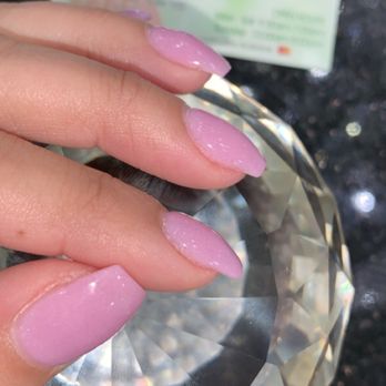 Star Nails & Spa - SNS by Tina - Nail Salons Near Me - Corona, California Star Nails & Spa - SNS by Tina - Nail Salons Near Me - Corona, California