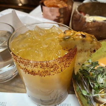 Lechon - Mal Humorado - Tapas Bars Near Me - Portland, Oregon Lechon - Mal Humorado - Tapas Bars Near Me - Portland, Oregon