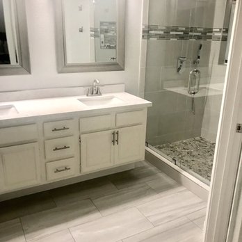 H&M Building Services - General Contractors Near Me - La Mesa, California