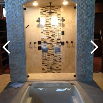 Fahnestock Glass and Mirror - Windows Installation Near Me Fahnestock Glass and Mirror - Windows Installation Near Me