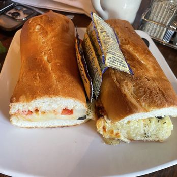 French Pastry Shop - French grilled cheese - Bakeries Near Me - Santa Fe, New Mexico French Pastry Shop - French grilled cheese - Bakeries Near Me - Santa Fe, New Mexico