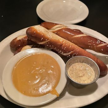 The Barley House Restaurant & Tavern - American Near Me - Concord, New Hampshire The Barley House Restaurant & Tavern - American Near Me - Concord, New Hampshire