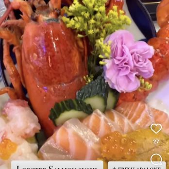 Oo-Kinza Fish House - Japanese Near Me - Toronto, Ontario Oo-Kinza Fish House - Japanese Near Me - Toronto, Ontario