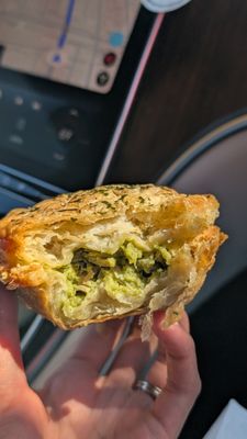 Bronzed Aussie by null