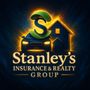 Photo of Walter Mena - Stanleys Insurance & Realty Group