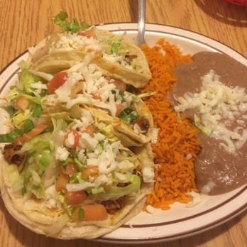 Ruby Burritos & Pancake House Romeoville - Taco dinner - Mexican Near Me - Romeoville, Illinois Ruby Burritos & Pancake House Romeoville - Taco dinner - Mexican Near Me - Romeoville, Illinois