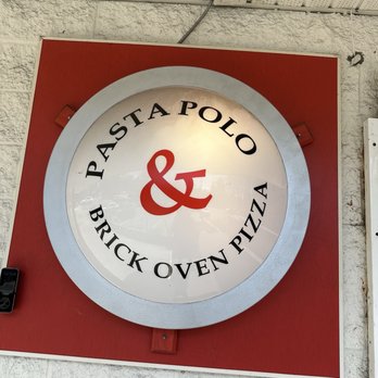 Pasta Polo - Italian Near Me - Coquitlam, British Columbia