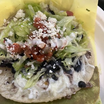 Taco Mesa - Vegetarian taco - Breakfast & Brunch Near Me - Orange, California Taco Mesa - Vegetarian taco - Breakfast & Brunch Near Me - Orange, California