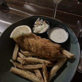 Jekyll & Hyde Taphouse and Grill - Fish and chips - British Near Me - Waxhaw, North Carolina Jekyll & Hyde Taphouse and Grill - Fish and chips - British Near Me - Waxhaw, North Carolina
