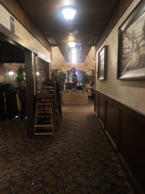 Villa Ballanca by null