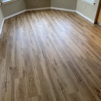The Floor Trader of Modesto - Nook - Flooring Near Me - Modesto, California