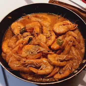 Mekong Market - $7.99 per pound whole shrimp. this is about 2 pounds - Seafood Markets Near Me - Santa Rosa, California Mekong Market - $7.99 per pound whole shrimp. this is about 2 pounds - Seafood Markets Near Me - Santa Rosa, California
