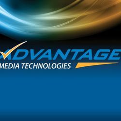 Advantage Media Technologies