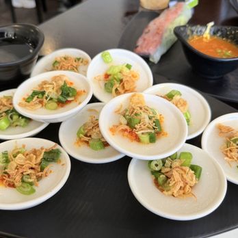 Quan Nem Ninh Hoa - Vietnamese Near Me - West Covina, California Quan Nem Ninh Hoa - Vietnamese Near Me - West Covina, California