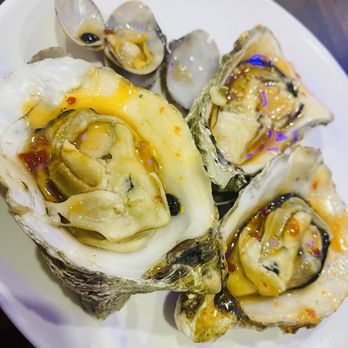 Newark Buffet - Buffets Near Me - Newark, California Newark Buffet - Buffets Near Me - Newark, California