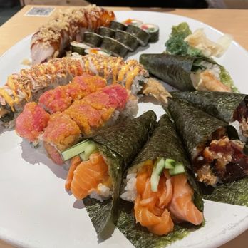 Asaka Japanese Restaurant - Omakase - Japanese Near Me - Indianapolis, Indiana Asaka Japanese Restaurant - Omakase - Japanese Near Me - Indianapolis, Indiana