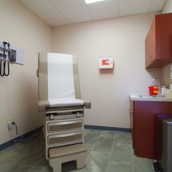 MedCare Urgent Care - Our goal is to provide affordable quality care to our friends and neighbors in Wayne County and the surrounding areas.