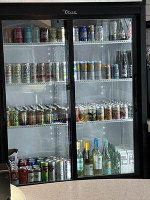 Sperry's Moviehouse by null