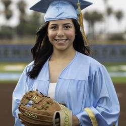 Angelens Photography - What a way to remember a great year of alot of accomplishments.  Congratulations!!!!!