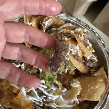 Mariachi's Mexican Cuisine - I asked for chicken and they gave me beef slop - Mexican Near Me - Lihue, Hawaii Mariachi's Mexican Cuisine - I asked for chicken and they gave me beef slop - Mexican Near Me - Lihue, Hawaii