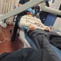 Photo of Smile Dental Group - East Lancaster