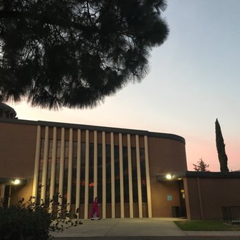 St Charles Borromeo Parish - Religious Organizations Near Me - Sacramento, California St Charles Borromeo Parish - Religious Organizations Near Me - Sacramento, California
