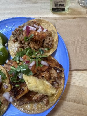 Taqueria Ramirez by null